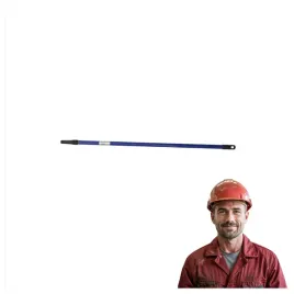 kij-malarski-teleskopowy-regulowany-15-30m-profesjonalny-blue-dolphin