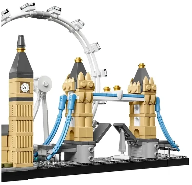 lego-architecture-21034-londyn-klocki-bohater-brak