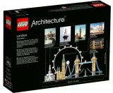 lego-architecture-21034-londyn-klocki-liczba-elementow-468