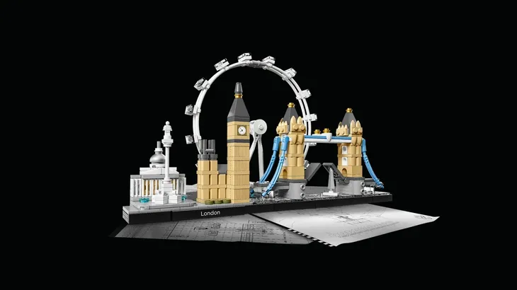 lego-architecture-21034-londyn-klocki-certyfikaty-opinie-atesty-ce