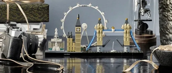 lego-architecture-21034-londyn-klocki-waga-z-opakowaniem-0-526-kg