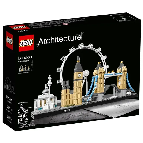 lego-architecture-21034-londyn-klocki-informacje-dot-bezpieczenstwa-i-zgodnosci-produktu-nie-nadaje-sie-dla-dzieci-w-wieku-ponizej-36-miesiecy