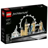 lego-architecture-21034-londyn-klocki-informacje-dot-bezpieczenstwa-i-zgodnosci-produktu-nie-nadaje-sie-dla-dzieci-w-wieku-ponizej-36-miesiecy