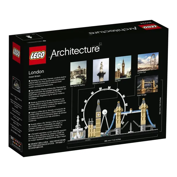 lego-architecture-21034-londyn-klocki-minimalny-wiek-dziecka-12
