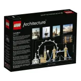 lego-architecture-21034-londyn-klocki-minimalny-wiek-dziecka-12