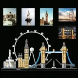 lego-architecture-21034-londyn-klocki-stan-nowy-plec-chlopcy-dziewczynki