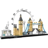 lego-architecture-21034-londyn-klocki-stan-nowy-bohater-brak