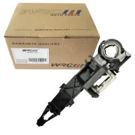 mechanizm-wspornik-klamki-prawy-do-renault-master-iii-trafic-opel-vivaro