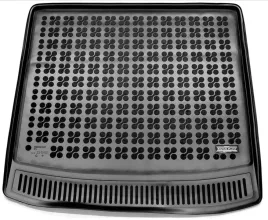 mata-gumowa-bagaznika-renault-arkana-e-tech-2021-