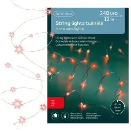 lampki-choinkowe-micro-240-ledowe-na-choinke-drucik-czerwony-12m