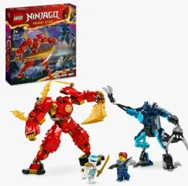 lego-ninjago-71808-mech-zywiolu-ognia-kaia