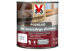3v3-podklad-na-stare-surowe-drewno-eko-wodny-akryl-500ml