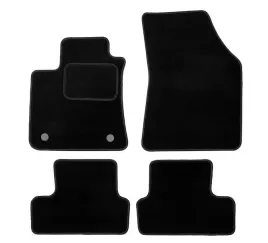 dywaniki-grube-renault-megane-iv-15-premium-1cm
