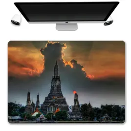 podkladka-mata-ochronna-biurko-50x35-bangkok-wzory
