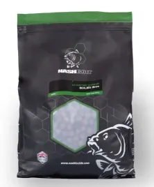 kulki-nash-monster-shrimp-boilies-20mm-1kg-b6502