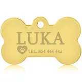 adresowka-identyfikator-kosc-telefon-grawer-wzory