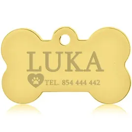 adresowka-identyfikator-kosc-telefon-grawer-wzory