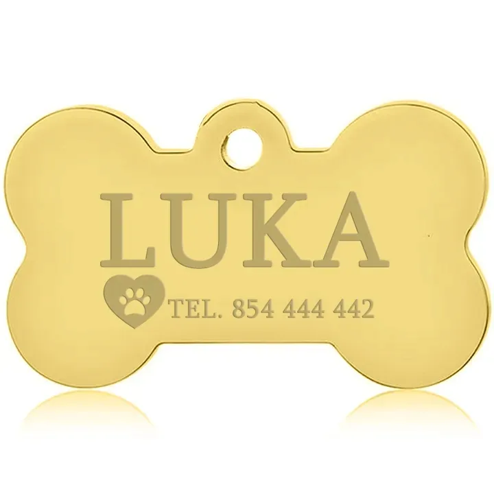 adresowka-identyfikator-kosc-telefon-grawer-wzory