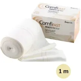 comfifast-bandaz-bezowy-1750cm-x-1m-azs-egzema