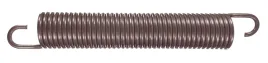 sprezyna-naciagowa-napinacza-mtd-cub-cadet-215mm-oryginal-732-04099