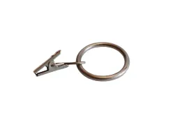 metalowe-kolka-z-zabkami-fi-16-19mm-karnisz-satyna-10-szt