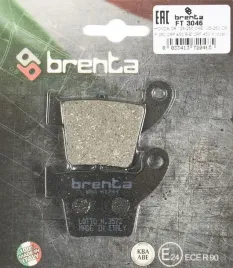 klocki-hamulcowe-brenta-tyl-honda-crf-150-r-07-15-crf-250-rx-19-