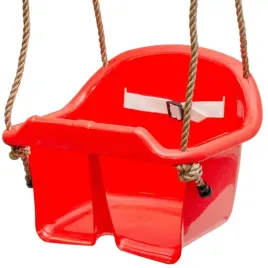 hustawka-kubelkowa-siedzisko-na-plac-zabaw-dla-dzieci-czerwona-26x36x30-cm