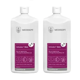 plyn-do-dezynfekcji-rak-chirurgicznej-velodes-skin-medisept-500ml-zestaw-2