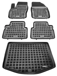 ford-c-max-2003-2010-dywaniki-gum-mata-bagaznika