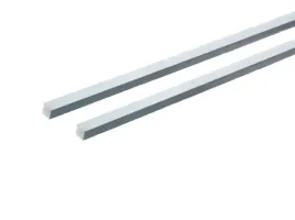 pret-drut-aluminiowy-wymiar-roleta-rzymska-rolety