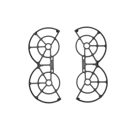 2x-oslona-ochrona-oslony-zabezpieczenie-na-smigla-do-smigiel-drona-dji-neo