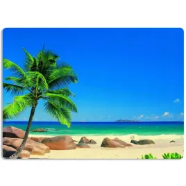 mata-ochronna-podkladka-na-meble-40x60cm-plaza-ocean-morze-tropiki-wzory