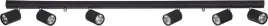 lampa-sufitowa-reflektory-listwa-120-cm-czarna-6-pkt-eye-spot-nowodvorski