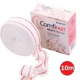comfifast-bandaz-czerwony-35cm-x-10m-azs-egzema