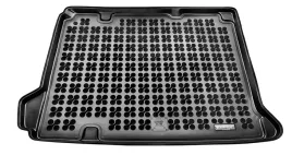 mata-gumowa-bagaznika-citroen-c4-10-17-subwoofer
