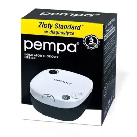 inhalator-tlokowy-pempa-neb100