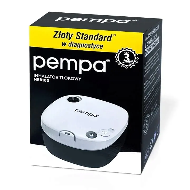 inhalator-tlokowy-pempa-neb100-stan-nowy