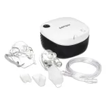 inhalator-tlokowy-pempa-neb100-stan-nowy