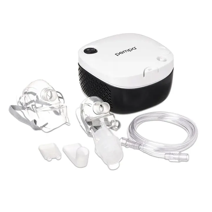 inhalator-tlokowy-pempa-neb100