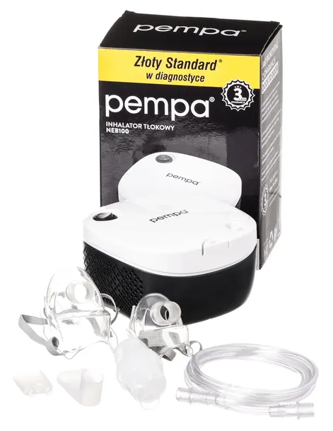 inhalator-tlokowy-pempa-neb100-waga-z-opakowaniem-1-kg