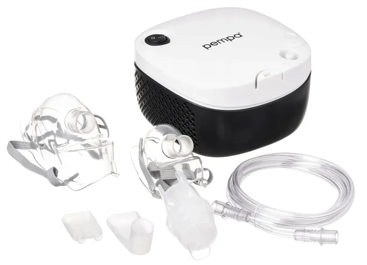inhalator-tlokowy-pempa-neb100-rodzaj-pneumatyczne-tlokowe
