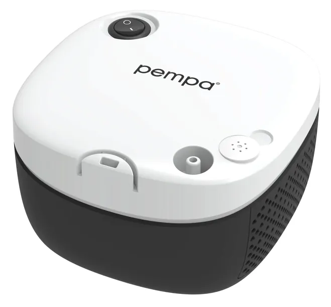 inhalator-tlokowy-pempa-neb100-tryb-pracy-ciagly
