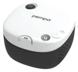 inhalator-tlokowy-pempa-neb100-tryb-pracy-ciagly