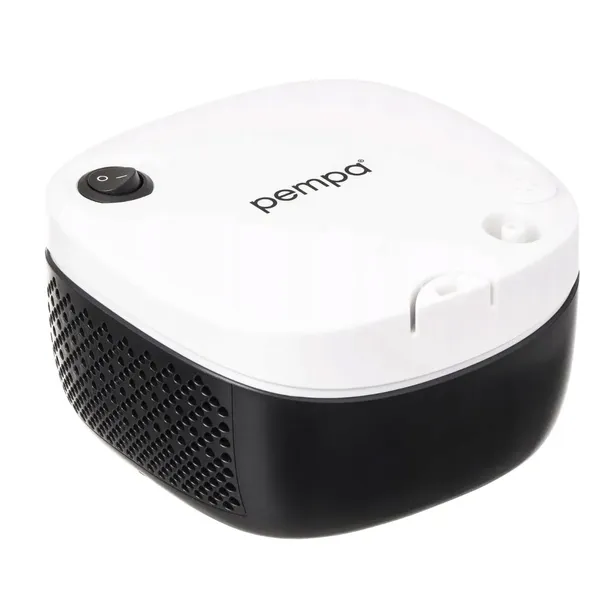 inhalator-tlokowy-pempa-neb100-marka-pempa
