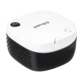 inhalator-tlokowy-pempa-neb100-marka-pempa