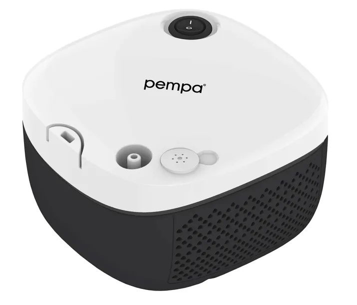 inhalator-tlokowy-pempa-neb100-model-neb-100