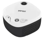 inhalator-tlokowy-pempa-neb100-model-neb-100