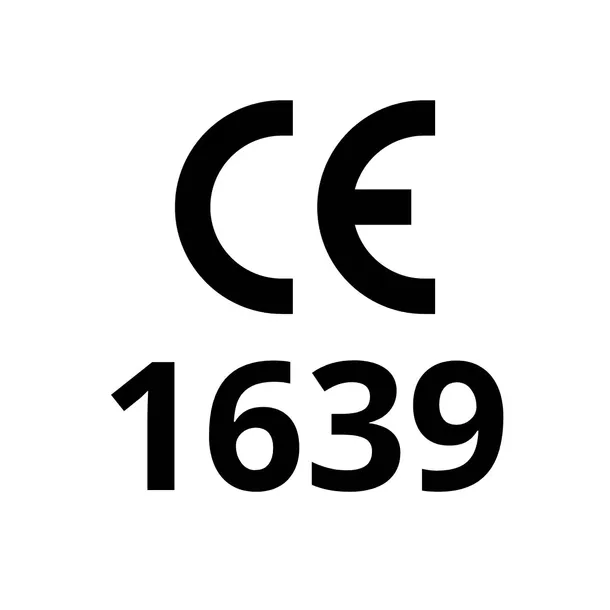 inhalator-tlokowy-pempa-neb100-srednia-wielkosc-czasteczek-mmad-1-m