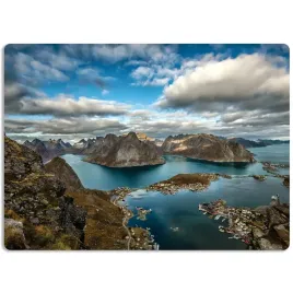 podkladka-mata-ochronna-na-biurko-40x60-motyw-gorski-krajobraz-mountains-wz