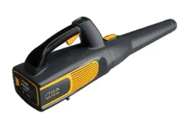 dmuchawa-akumulatorowe-stiga-700-ae-48v-4ah-ladowarka